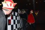 Thumbs/tn_DJ contest 006.jpg